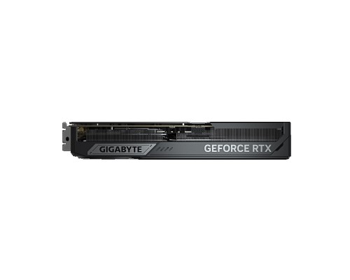 Видеокарта Gigabyte GeForce RTX 5080 WINDFORCE OC SFF 16G GV-N5080WF3-16GD