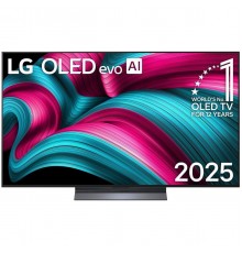 Телевизор 55