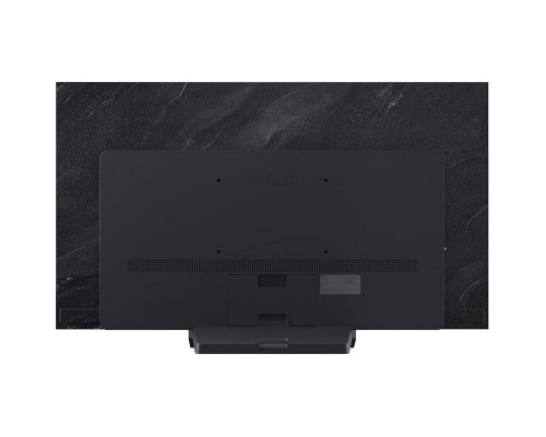 Телевизор 55