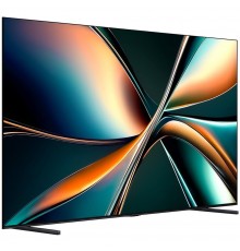 Телевизор 85