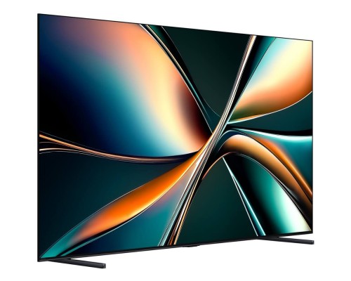 Телевизор 85