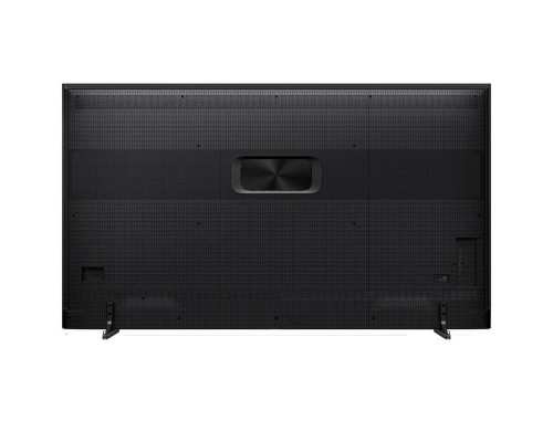 Телевизор 85