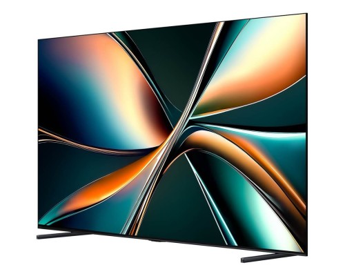 Телевизор 85