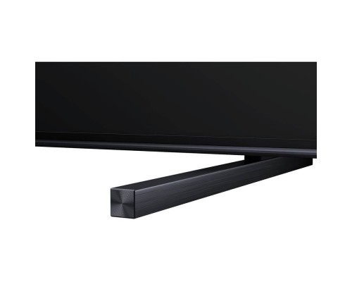 Телевизор 85