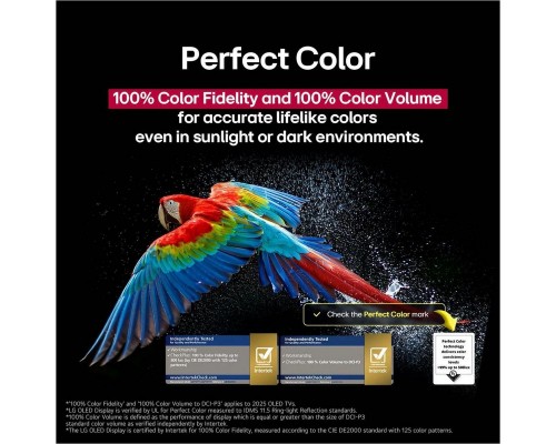 Телевизор 65