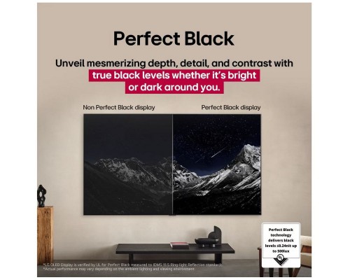 Телевизор 65