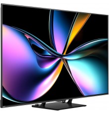 Телевизор 75