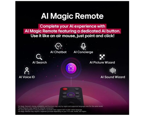 Телевизор 65