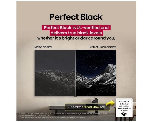 Телевизор 65