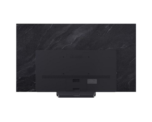 Телевизор 65