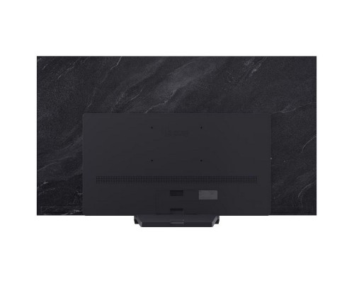 Телевизор 77