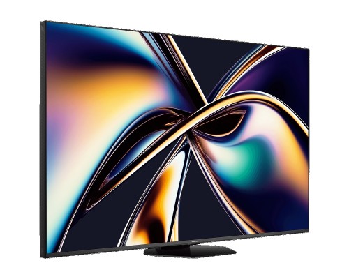 Телевизор 65