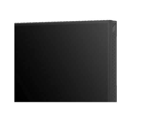 Телевизор 65