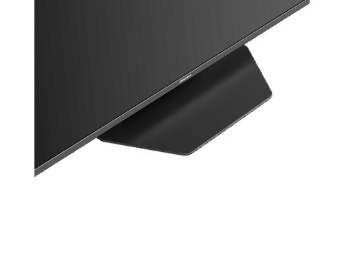 Телевизор 65