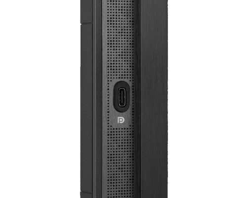 Телевизор 65