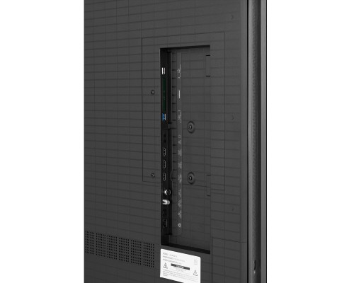 Телевизор 65