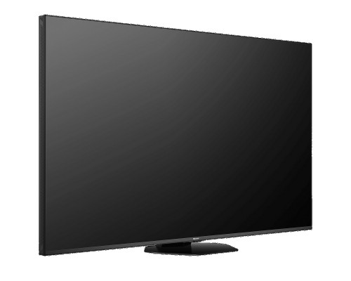 Телевизор 65