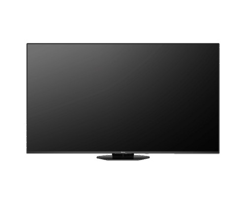 Телевизор 65