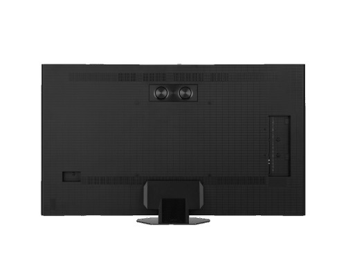 Телевизор 65