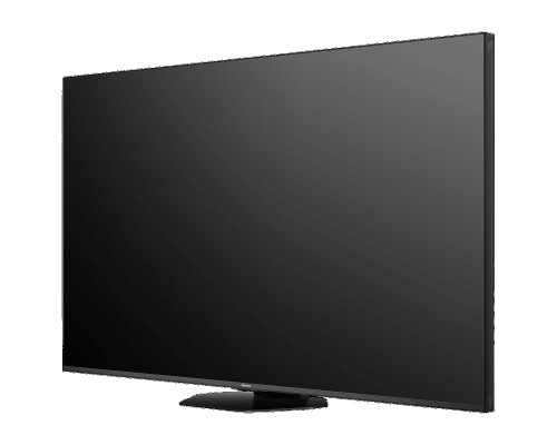 Телевизор 65