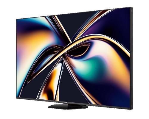 Телевизор 65