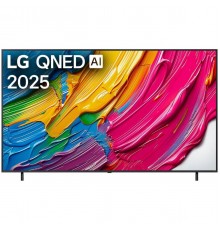 Телевизор 86