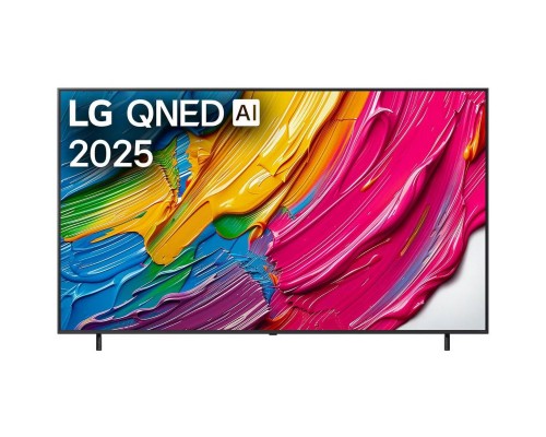 Телевизор 86