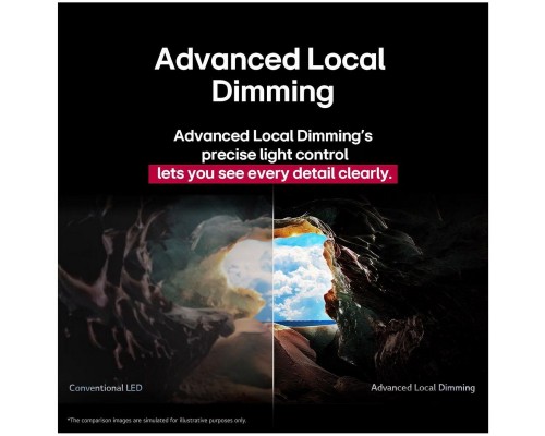 Телевизор 86