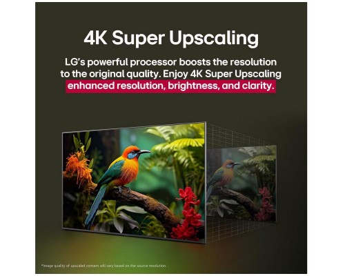 Телевизор 86