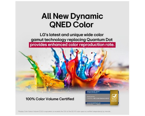 Телевизор 86