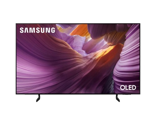 Телевизор 65