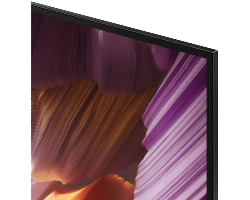 Телевизор 65