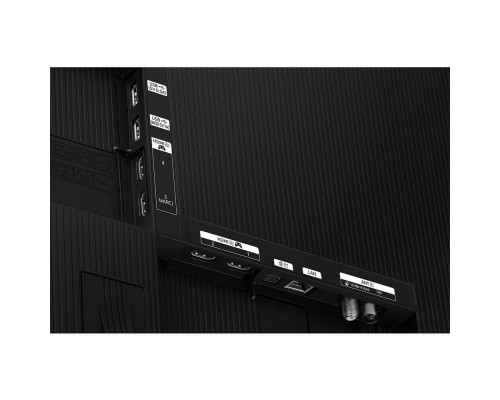 Телевизор 65