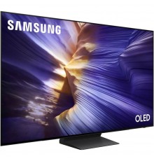 Телевизор 77