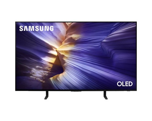 Телевизор 48