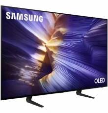 Телевизор 48