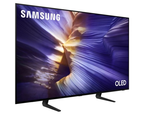 Телевизор 48