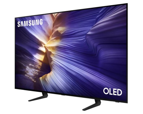 Телевизор 48