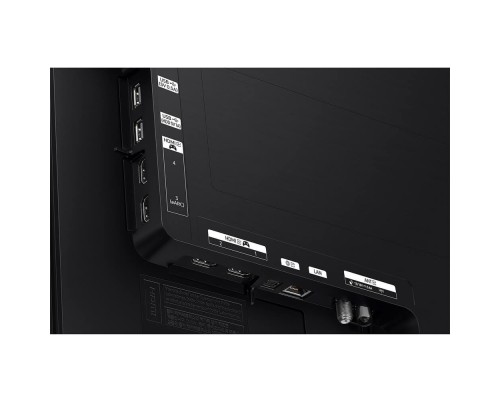 Телевизор 48