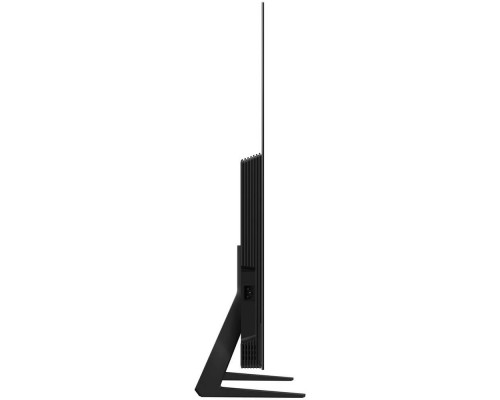 Телевизор 48