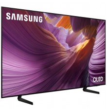 Телевизор 83