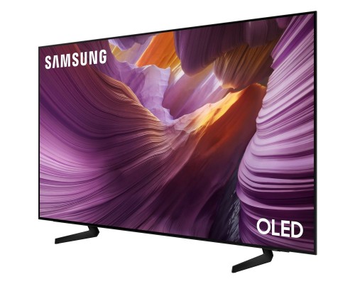 Телевизор 83