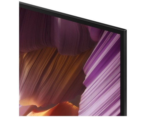 Телевизор 83