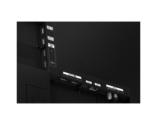 Телевизор 83