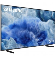 Телевизор 75