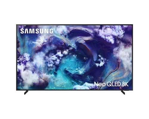 Телевизор 85