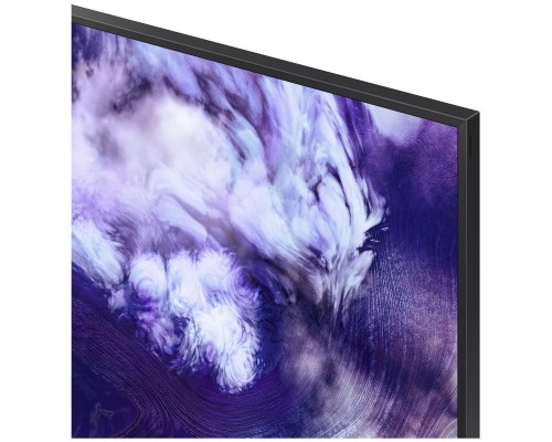 Телевизор 85