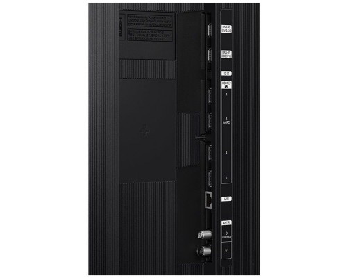 Телевизор 85