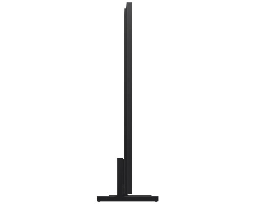 Телевизор 85