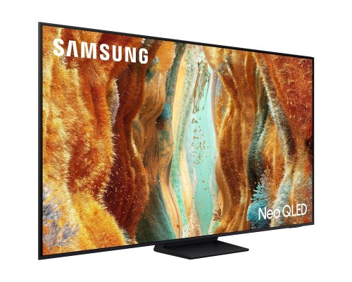 Телевизор 85